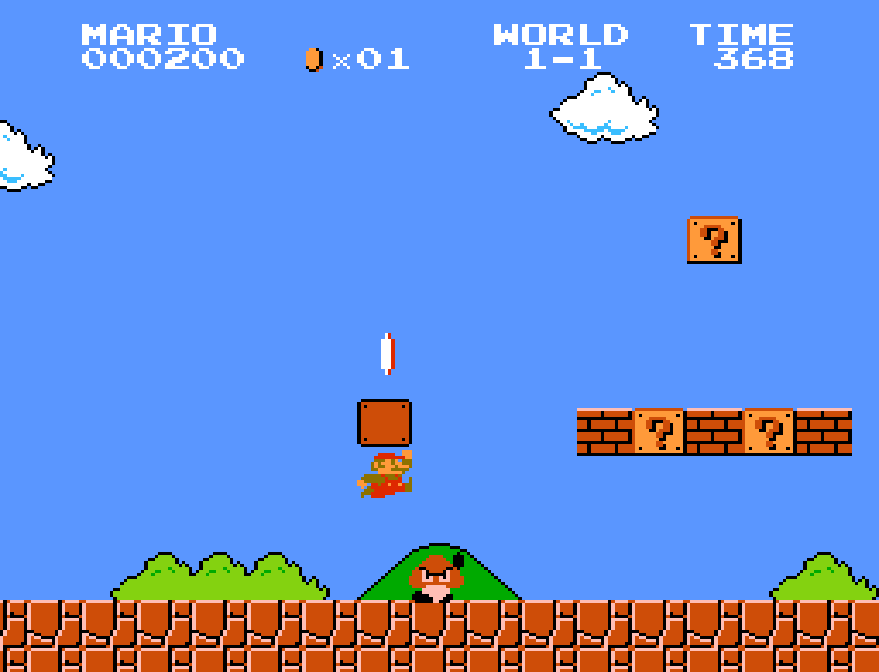2023-04-27_10-11-37_Super Mario Bros. (World)-230425-133702.png
